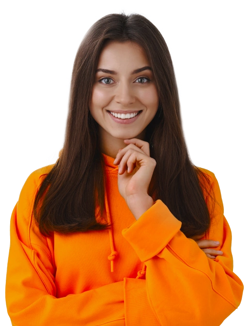 Ростелеком интернет-провайдер в&nbsp;деревня Северик (Псковская область)